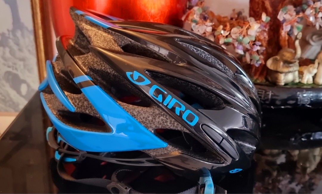 Bicycle Helmet Sports Equipment Bicycles Parts Parts