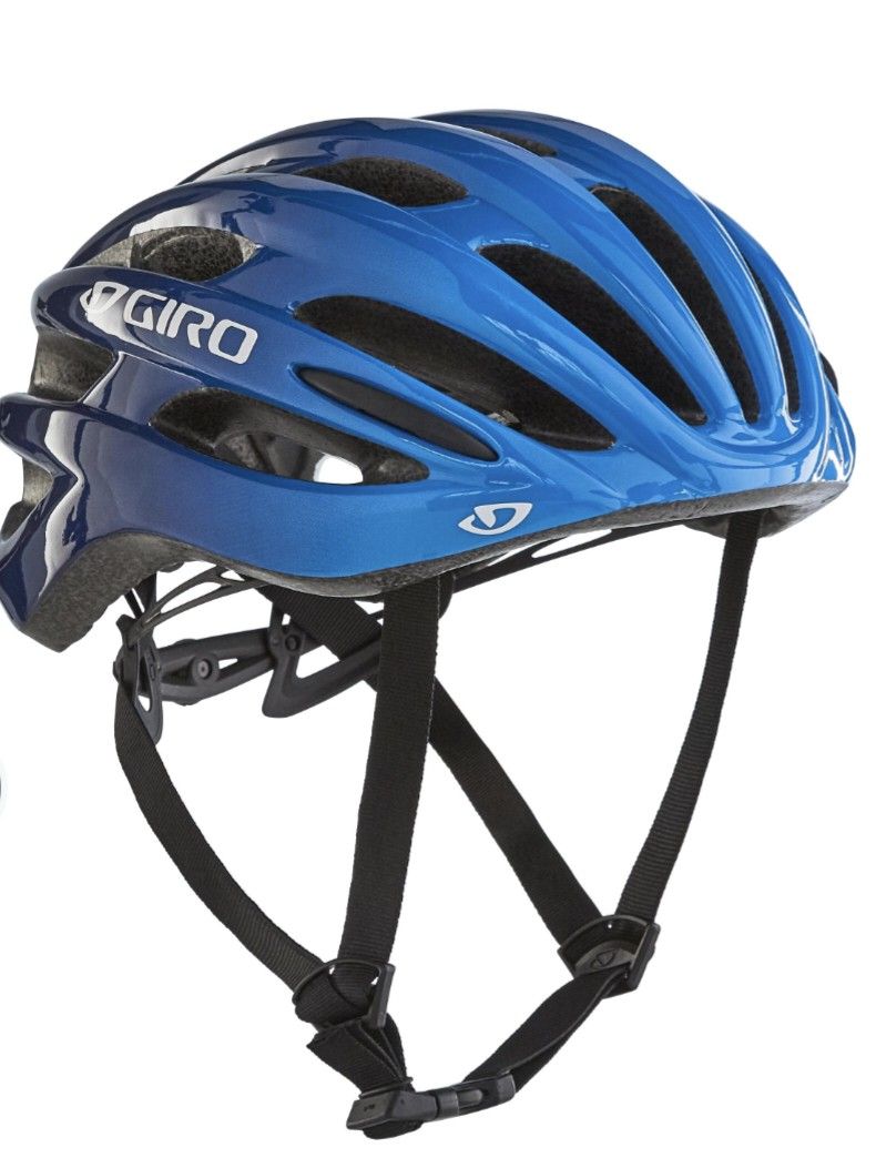 Giro angon shop helmet
