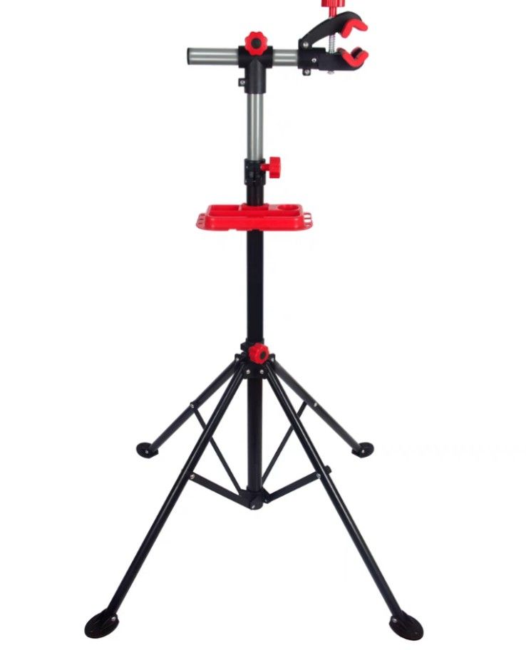 Vulcan bike shop repair stand