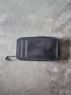 Bicycle Waterproof Pouch