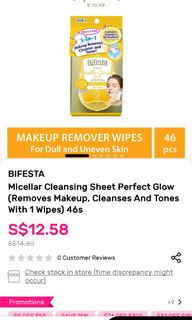 (Category: ) located in . Submitted by miin.er (Listing ID 1265297371, Image 1). Description: .