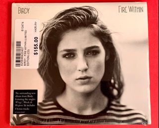 （分類：）位於 。 由 QualityMusic 提交（商品編號 1265189369，圖片 1）。簡介： 。