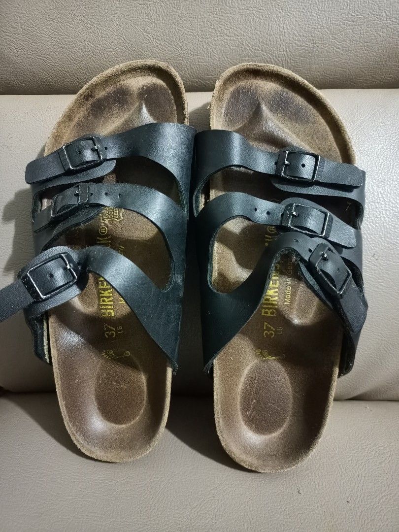 Birkenstock hot sale florida 37