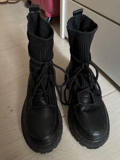 （分類：）位於 。 由 cynicalred 提交（商品編號 1265144357，圖片 1）。簡介： 。