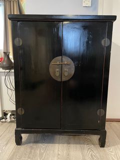 （分類：）位於 。 由 declanelcocks 提交（商品編號 1265232654，圖片 1）。簡介： 。