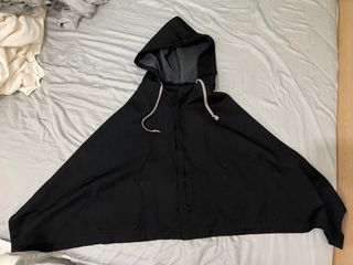 （分類：）位於 。 由 kitkit511 提交（商品編號 1265240361，圖片 1）。簡介： 。