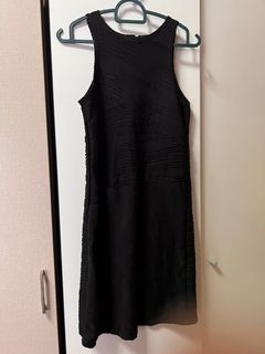 (Category: ) located in . Submitted by eunhelyn21 (Listing ID 1265185307, Image 1). Description: .