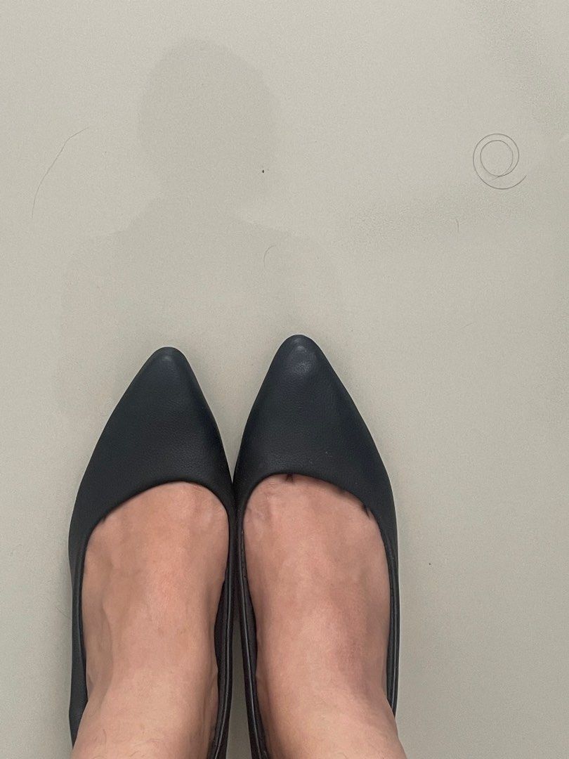 ziera shoes amazon
