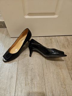 （分類：）位於 。 由 eeeeeoooooo 提交（商品編號 1265262878，圖片 1）。簡介： 。