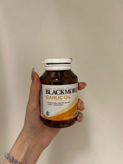 （分類：）位於 。 由 dnoexchange 提交（商品編號 1265315005，圖片 1）。簡介： 。