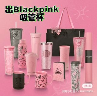 （分類：）位於 。 由 miumiu_themeowww 提交（商品編號 1265308252，圖片 1）。簡介： 。