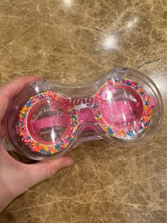 （分類：）位於 。 由 ccy_s 提交（商品編號 1265282553，圖片 1）。簡介： 。