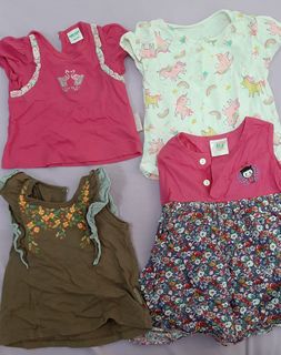 (Category: ) located in . Submitted by efelly (Listing ID 1265153453, Image 1). Description: .