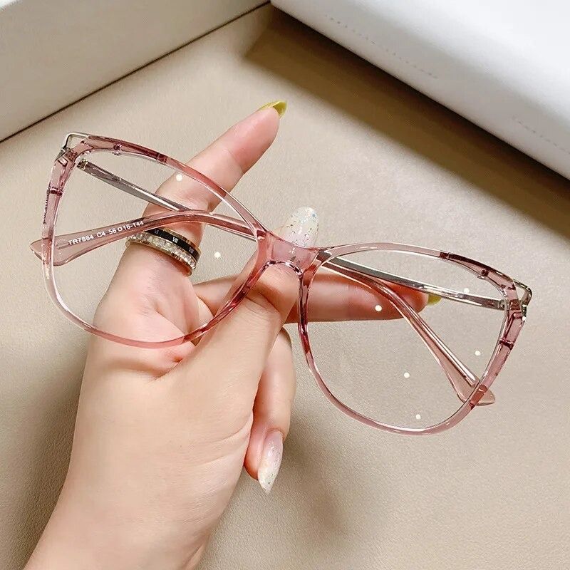Designer personality glasses online