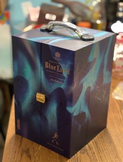 （分類：）位於 。 由 juibecheung 提交（商品編號 1265276860，圖片 1）。簡介： 。
