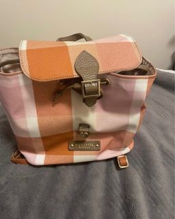（分類：）位於 。 由 _ysys 提交（商品編號 1265174502，圖片 1）。簡介： 。