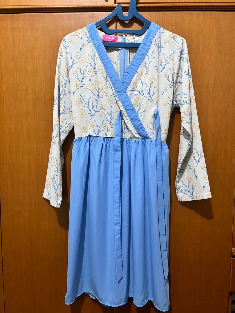 Hanbok dresssofia online