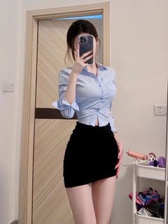 (Category: ) located in . Submitted by sy0315 (Listing ID 1265294130, Image 1). Description: .
