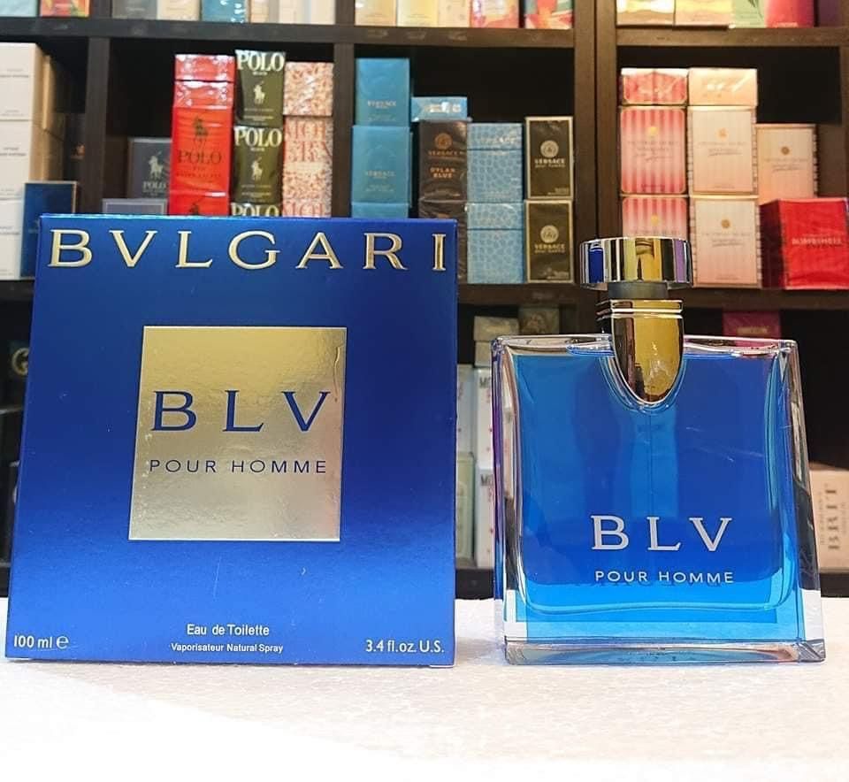 Bvl marine best sale