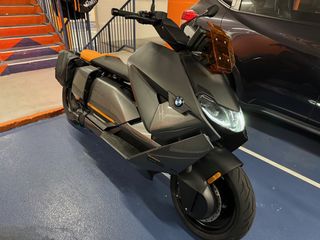 （分類：）位於 。 由 hon115 提交（商品編號 1265251026，圖片 1）。簡介： 。