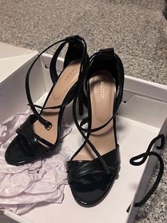 (Category: ) located in . Submitted by heelsday (Listing ID 1265240253, Image 1). Description: .