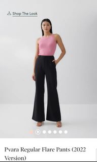 (Category: ) located in . Submitted by clearmiwardrobe (Listing ID 1265240737, Image 1). Description: .