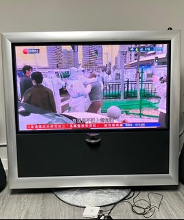 （分類：）位於 。 由 digimanlife 提交（商品編號 1265228075，圖片 1）。簡介： 。
