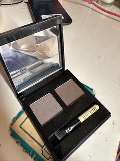 （分類：）位於 。 由 nancyng123 提交（商品編號 1265149009，圖片 1）。簡介： 。