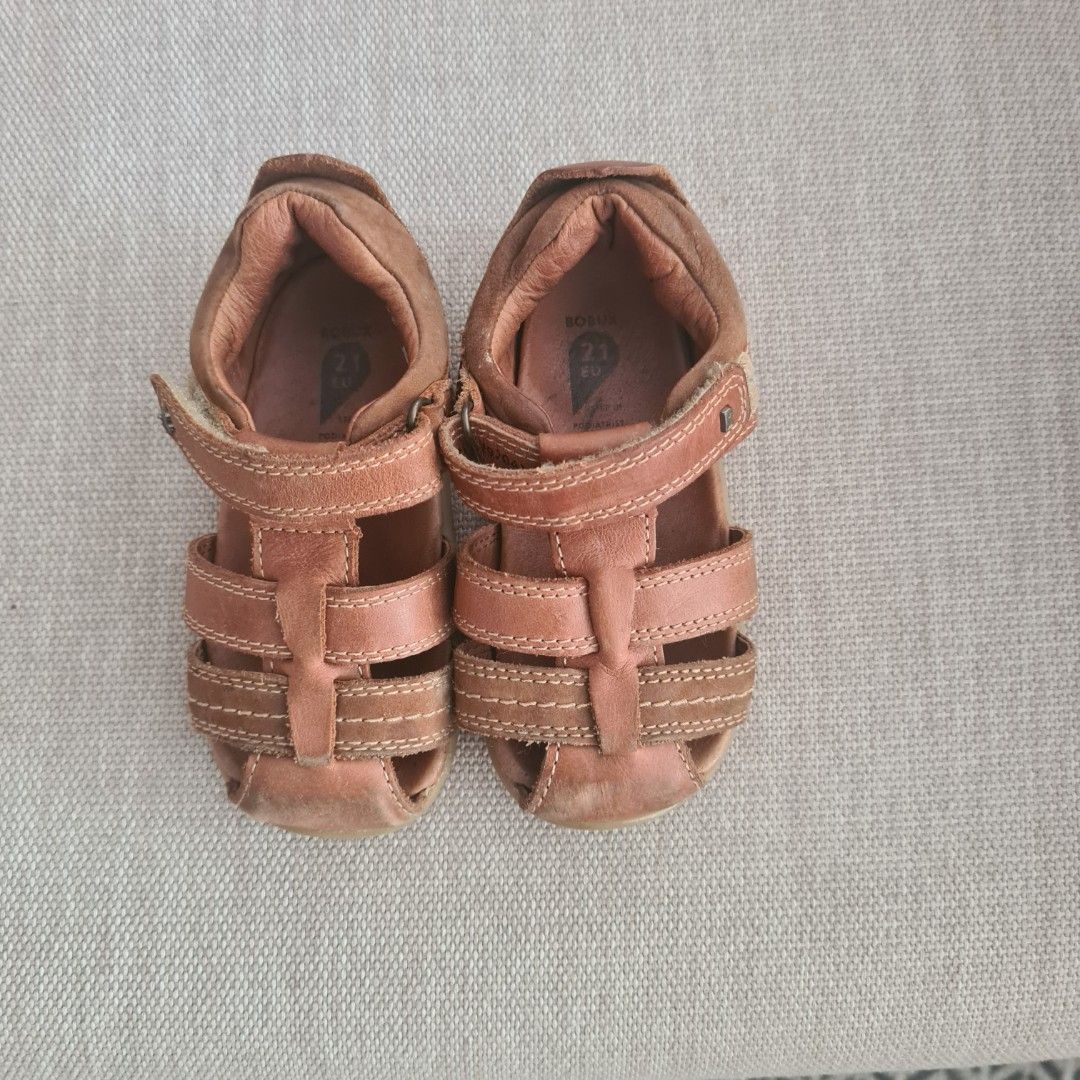 Bobux sandals clearance size 21
