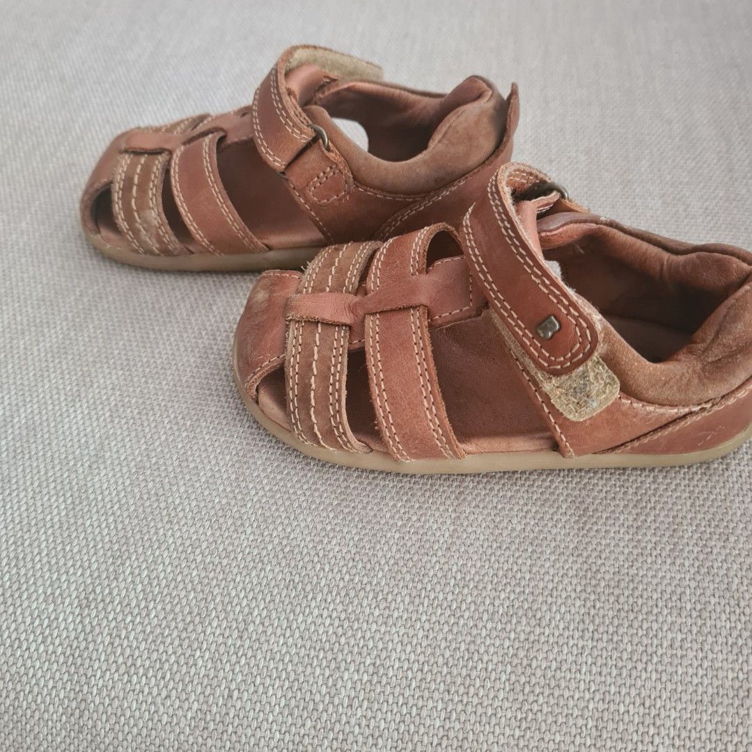 Bobux sandals clearance size 21