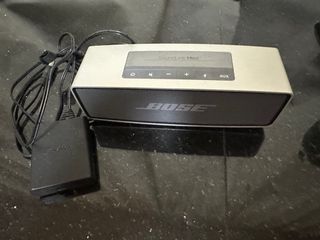 （分類：）位於 。 由 jcheng1 提交（商品編號 1265288159，圖片 1）。簡介： 。