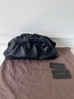 （分類：）位於 。 由 PetiteMama 提交（商品編號 1265174765，圖片 1）。簡介： 。