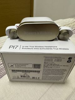 （分類：）位於 。 由 stephen_168 提交（商品編號 1265307289，圖片 1）。簡介： 。