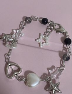 100+ affordable y2k bracelet For Sale, Bracelets
