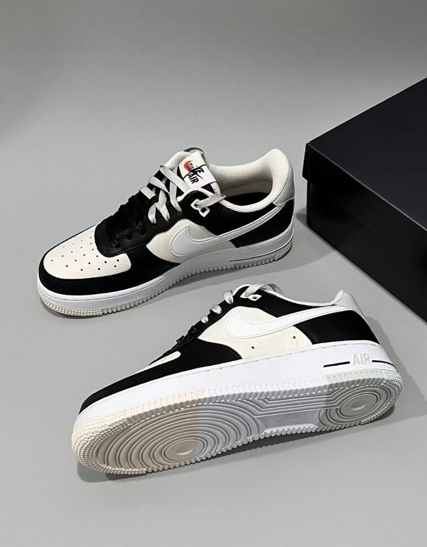 Specially priced brand new. Nike Air Force 1Low