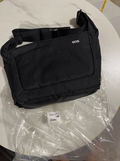 (Category: ) located in . Submitted by s.seoul (Listing ID 1265245117, Image 1). Description: .