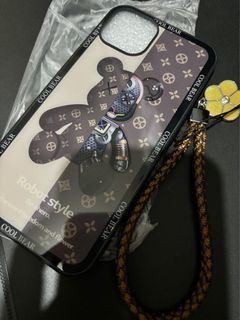 （分類：）位於 。 由 ttzzz_ 提交（商品編號 1265302735，圖片 1）。簡介： 。