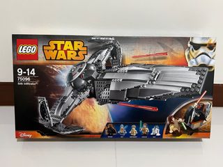 (Category: ) located in . Submitted by toysnfigs (Listing ID 1265287597, Image 1). Description: .