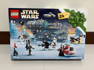 (Category: ) located in . Submitted by toysnfigs (Listing ID 1265284427, Image 1). Description: .