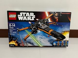 (Category: ) located in . Submitted by toysnfigs (Listing ID 1265289073, Image 1). Description: .
