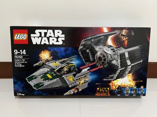 (Category: ) located in . Submitted by toysnfigs (Listing ID 1265291166, Image 1). Description: .