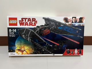 (Category: ) located in . Submitted by toysnfigs (Listing ID 1265289977, Image 1). Description: .