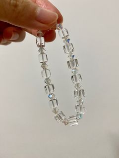 （分類：）位於 。 由 leulau 提交（商品編號 1265317268，圖片 1）。簡介： 。