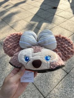 （分類：）位於 。 由 Chungson_k 提交（商品編號 1265216069，圖片 1）。簡介： 。