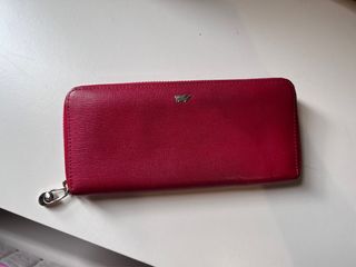 Braun buffel ladies wallet price singapore top
