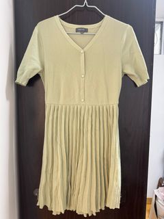 （分類：）位於 。 由 breeeathe 提交（商品編號 1265314614，圖片 1）。簡介： 。