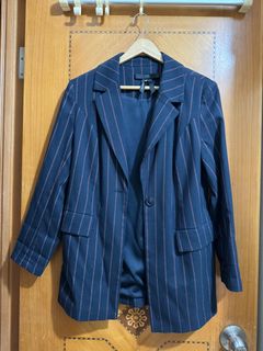 （分類：）位於 。 由 breeeathe 提交（商品編號 1265314976，圖片 1）。簡介： 。