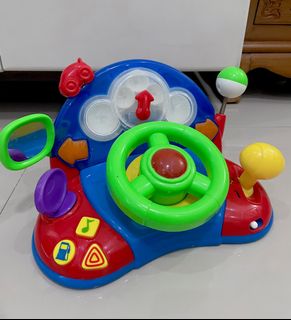 (Kategori: ) berada di . Dikirim oleh jeje43 (ID iklan 1265261855, Gambar 1). Deskripsi: .