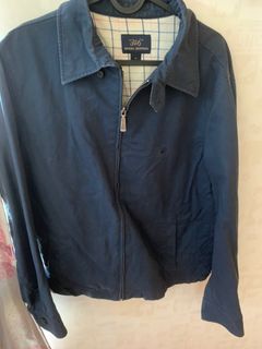 （分類：）位於 。 由 manhooo 提交（商品編號 1265161309，圖片 1）。簡介： 。
