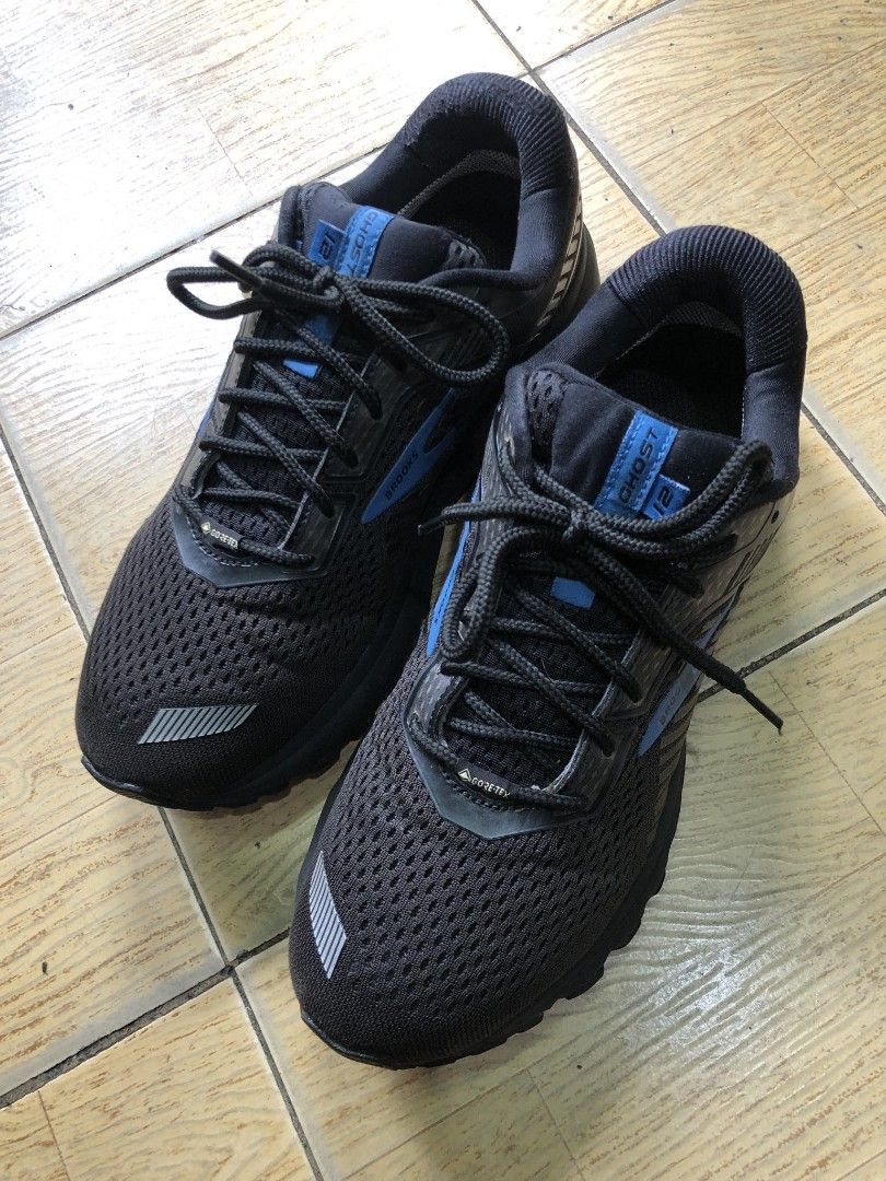 Ghost 12 gtx new arrivals